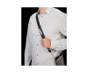 Targus shoulder strap for a carrying bag - black