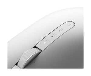 Dell Premier MS7421W - Mouse - Visually - 7 keys