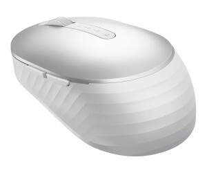 Dell Premier MS7421W - Mouse - Visually - 7 keys