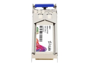 3rd Party ProLabs J4859C-C - SFP (Mini-GBIC)-Transceiver-Modul