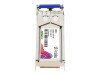 3rd Party ProLabs J4859C-C - SFP (Mini-GBIC)-Transceiver-Modul