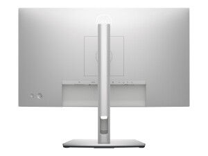 Dell UltraSharp U2422H - LED-Monitor - 61 cm (24")