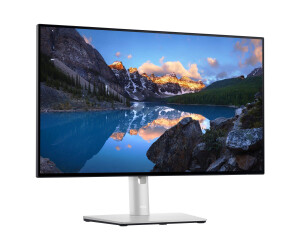 Dell UltraSharp U2422H - LED-Monitor - 61 cm (24")