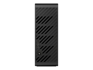 Seagate Expansion STKP10000400 - Festplatte - 10 TB -...