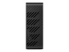 Seagate Expansion STKP10000400 - Festplatte - 10 TB - extern (Stationär)