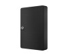 Seagate Expansion STKM1000400 - Festplatte - 1 TB - extern (tragbar)