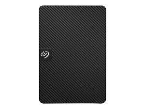Seagate Expansion STKM5000400 - Festplatte - 5 TB -...