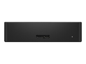 Seagate Expansion STKM5000400 - Festplatte - 5 TB - extern (tragbar)