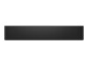 Seagate Expansion STKM5000400 - Festplatte - 5 TB - extern (tragbar)