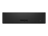Seagate Expansion STKM5000400 - Festplatte - 5 TB - extern (tragbar)