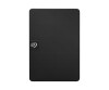 Seagate Expansion STKM5000400 - Festplatte - 5 TB - extern (tragbar)
