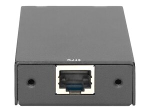 DIGITUS KVM-/Audio-Extender - USB - bis zu