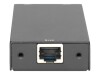 DIGITUS KVM-/Audio-Extender - USB - bis zu
