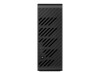 Seagate Expansion STKP8000400 - Festplatte - 8 TB - extern (Stationär)