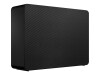 Seagate Expansion STKP8000400 - Festplatte - 8 TB - extern (Stationär)