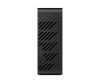 Seagate Expansion STKP8000400 - Festplatte - 8 TB - extern (Stationär)