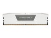 Corsair Vengeance - DDR5 - Kit - 64 GB: 2 x 32 GB