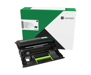Gastroback DESIGN BBQ ADVANCED CONTROL - Schwarz -...