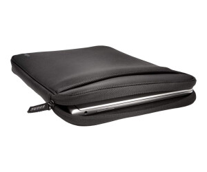 Kensington Universal - Notebook-Hülle - 35.6 cm (14")