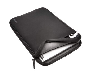 Kensington Universal - Notebook-Hülle - 35.6 cm (14")