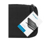 Kensington Universal - Notebook case - 35.6 cm (14 ")