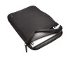 Kensington Universal - Notebook-Hülle - 35.6 cm (14")