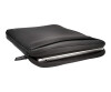 Kensington Universal - Notebook case - 35.6 cm (14 ")