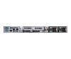 Dell PowerEdge R350 - Server - Rack-Montage - 1U - 1-Weg - 1 x Xeon E-2336 / 2.9 GHz - RAM 16 GB - SAS - Hot-Swap 6.4 cm (2.5")