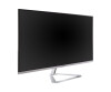 ViewSonic VX3276-4K-mhd - LED-Monitor - 81.3 cm (32")