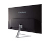 ViewSonic VX3276-4K-mhd - LED-Monitor - 81.3 cm (32")