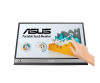 Asus Zenscreen Touch MB16MAMT - LCD monitor - 39.6 cm (15.6 ")