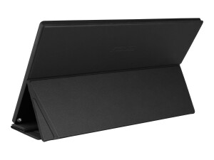 ASUS ZenScreen GO MB16AHP - LCD-Monitor - 39.6 cm...