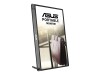 ASUS ZenScreen GO MB16AHP - LCD-Monitor - 39.6 cm (15.6")