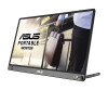 ASUS ZenScreen GO MB16AHP - LCD-Monitor - 39.6 cm (15.6")