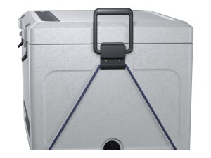 Dometic COOL ICE CI 42 - Isolierbehälter - 43 L