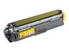 Brother TN242Y - Gelb - original - Tonerpatrone