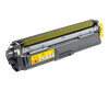 Brother TN246Y - Yellow - original - toner cartridge