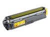 Brother TN246Y - Gelb - original - Tonerpatrone