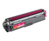 Brother TN246M - Magenta - original - Tonerpatrone