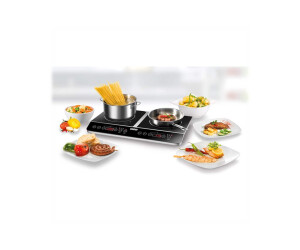 Unold Elegance 58175 - induction cooking plate