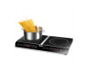 Unold Elegance 58175 - induction cooking plate