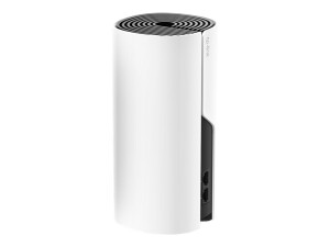 TP-LINK Deco E4 - Wireless Router - Wi-Fi 5