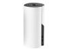 TP-LINK Deco E4 - Wireless Router - Wi-Fi 5