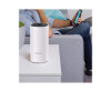 TP-LINK Deco E4 - Wireless Router - Wi-Fi 5