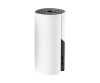 TP-LINK Deco E4 - Wireless Router - Wi-Fi 5