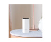 TP-LINK Deco E4 - Wireless Router - Wi-Fi 5