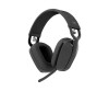 Logitech Zone Vibe 125 - Headset - Earring
