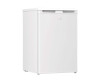 Beko TSE1424N - refrigerator - base - height: 82 cm
