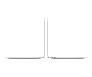 Apple MacBook Air - M1 - M1 7-core GPU - 16 GB RAM - 256 GB SSD - 33.8 cm (13.3")