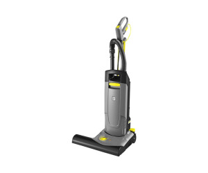 K&Scaron;rcher CV 48/2 - vacuum cleaner - vacuum cleaner